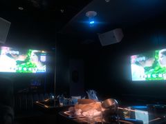 -维尼亚KTV(郴州店)