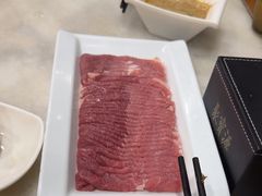 -聚宝源(牛街创始店)