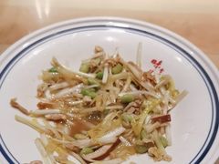 -永安鱼庄·镇江菜(三店纬五路店)