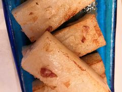 -粤江春·早茶·潮粤菜·宴会(罗湖宝能中心店)