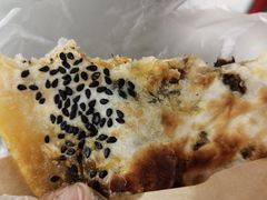 -印象烧饼(新建二中店)
