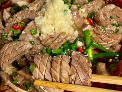 -日食记精菜馆(建邺万达店)