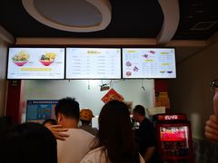 -螺小胖柳州螺蛳粉(钟楼总店)