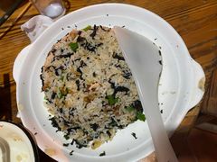 -原龙海鲜大排档(美食地标店)