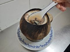 -達揚原味燉品(文明路店)