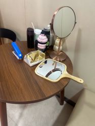 -上海宏康医院·医疗美容科