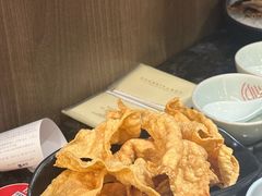 -捞王锅物料理(东百中心店)