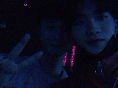 -CLUB OPUS欧贝斯酒吧(合肥店)