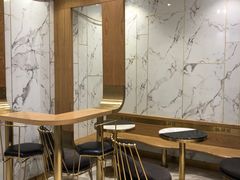 -极拉图·现制冰淇淋(大卫城店)