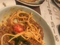 -一沙一城·岩烤牛扒(深圳首店)