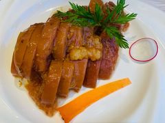 -老城味道·传统天津菜(杨柳青店)