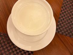 -喜来登采悦轩中餐厅
