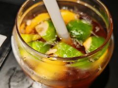 -麻六记(凤凰汇店)