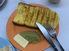 -Killiney Kopitiam(基利尼路67号店)