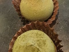 -牛New寿喜烧(闵行龙湖天街店)