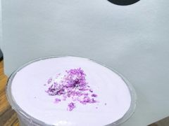-Yee3·三号椰(上海中山公园龙之梦店)