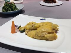 -东荟轩