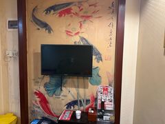 -芳草堂中医门诊部(怡芳苑店)