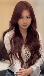 -MAGI美界造型