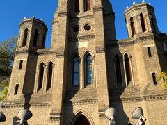 -正宗天津烧麦馆(柳州路店)