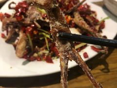 -金锅小厨(乐活街店)