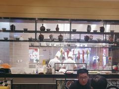 -掂档潮汕牛肉火锅(cityon熙地港店)