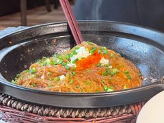 -上地宴·中关村的会客厅(清河高铁站店)