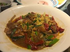 -3号仓库(幸福北路店)