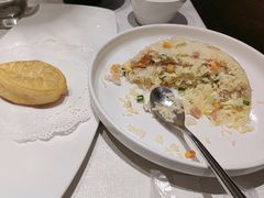 -和和小厨