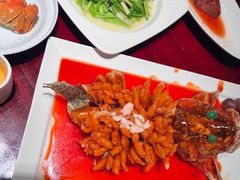 -松鹤楼(山塘街店)