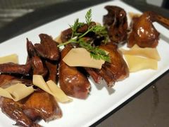 -欧玛仕红酒廊(欧风花街店)