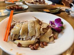 -虾饺妹·酒家(海珠广场店)