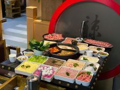 -辣府(大融城店榜首餐厅)
