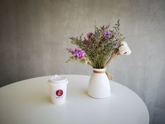 -COFFEE CALL(云锦路店)