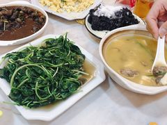 -观桥阁(锦溪店)