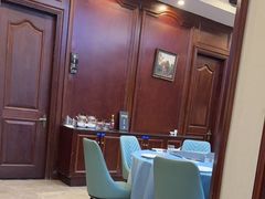 -文涵小院·邻里厨房