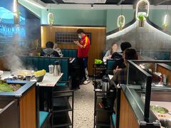 -潮发潮汕牛肉店(永庆坊店)