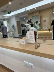 -THE LOG SALON 记录