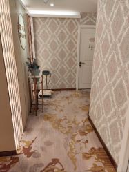 -茜尔维亚修身连锁(八佰伴店)