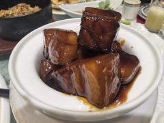 -金米箩大酒店(五角场店)