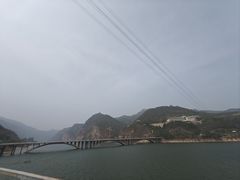 -黑龙潭风景区