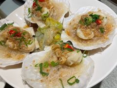 -隐食私房菜(老街店)