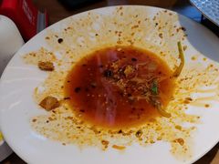 -俭寨大盘鸡·手抓肉·烧烤新疆菜(乌苏路店)