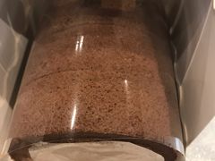 -卷心卷意·轻甜蛋糕(新光天地店)