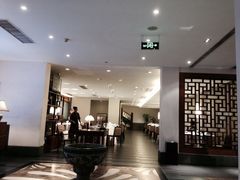 iphone_upload_pic-口味堂(惠济路店)