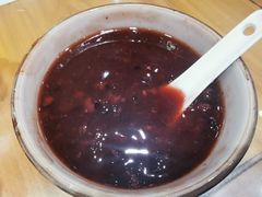 -葛记焖饼(伏牛路店)