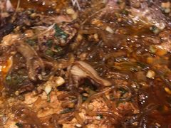 -九转小磨·非遗东北菜(群力店)