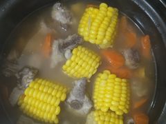 -天鹅到家·保姆月嫂育儿嫂(天河店)