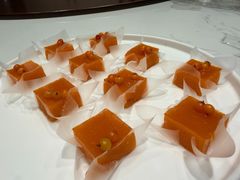-紫泥369粗粮季(四牌楼店)