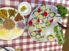 -吉源大排档·鱼生·海鲜(烧烤彩印厂店)